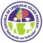 EscueladeLenguaje CelanPaicavi